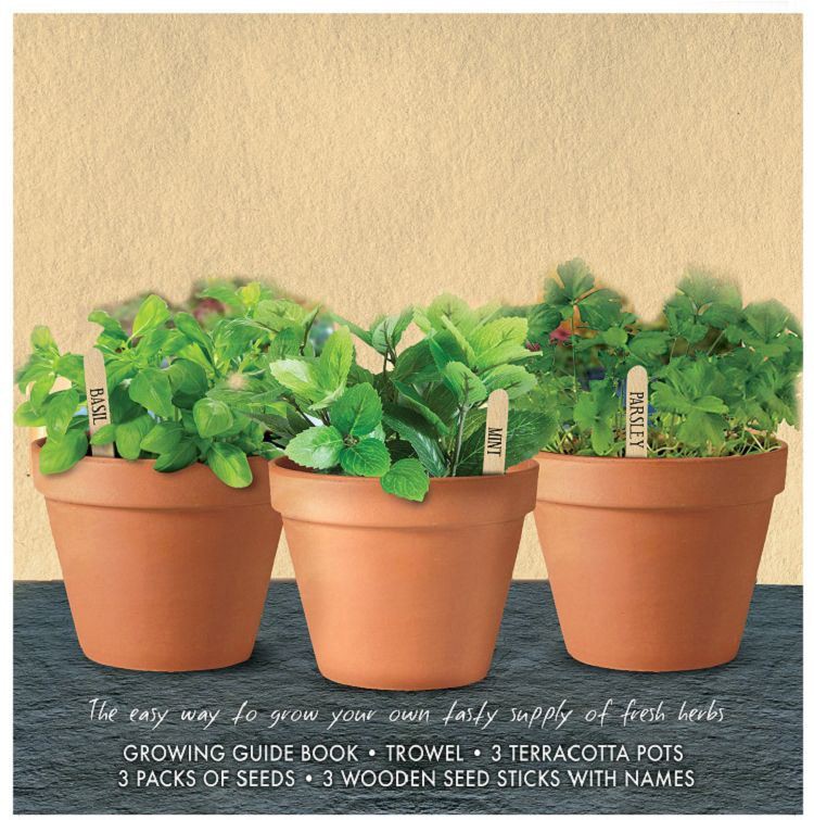 182210 -G product-1-1