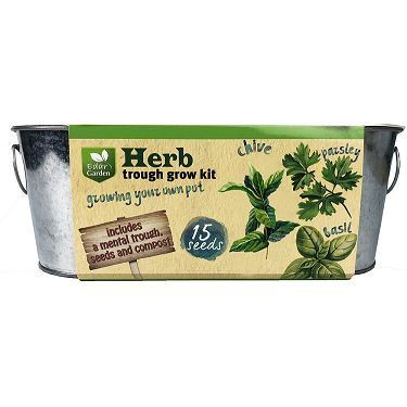 product-1-1 198826- basil pars mint(001)