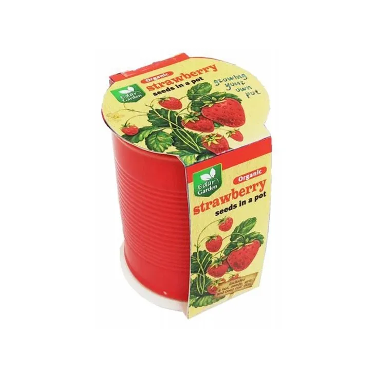 Keraamiline kasvupott 3 tolli